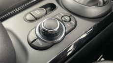 MINI Clubman 1.5 Cooper Shadow Edition 6dr Petrol Estate